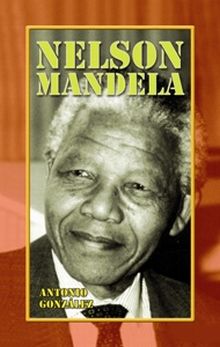 NELSON MANDELA