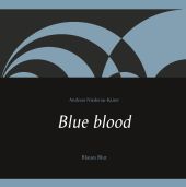 BLUE BLOOD