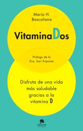 VITAMINADOS