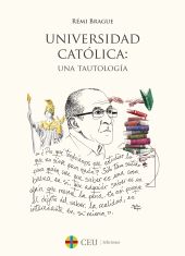 UNIVERSIDAD CATÓLICA: UNA TAUTOLOGÍA