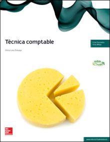 LA - Tecnica comptable GM CAT