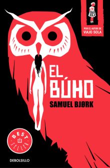 EL BUHO