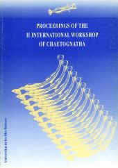 Proceedings II intern. workshop chaetogna