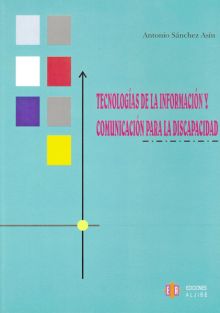 TECNOLOGIAS DE LA INFORMACION Y COMUNICACION