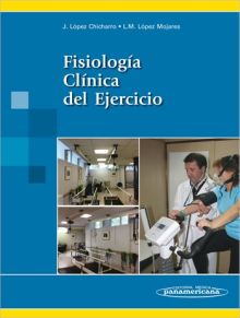 Fisiolog. clnica del ejercicio
