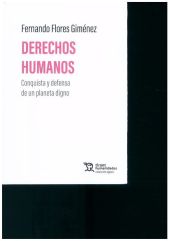 DERECHOS HUMANOS