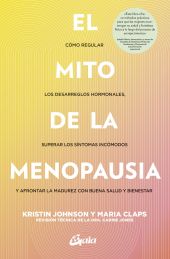 MITO DE LA MENOPAUSIA, EL