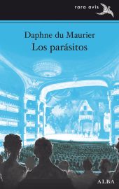 PARASITOS, LOS