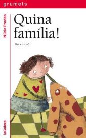 QUINA FAMILIA!