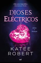 DIOSES ELÉCTRICOS (ELECTRIC IDOL)