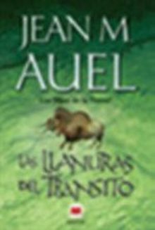Las llanuras del tránsito