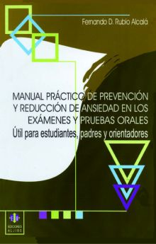 MANUAL PRACTICO DE PREVENCION Y REDUCCION DE 