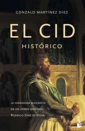 EL CID HISTORICO (NF)