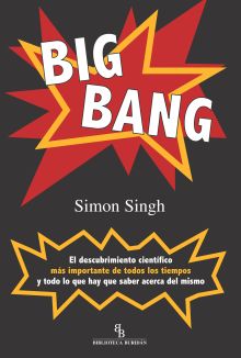 BIG BANG