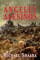 Ángeles asesinos