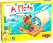 A FLOTE