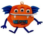 MONSTER MATCH
