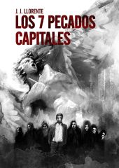 SIETE PECADOS CAPITALES, LOS