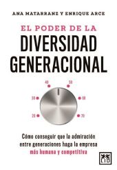 PODER DE LA DIVERSIDAD GENERACIONAL, EL