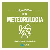 PETIT LLIBRE DE LA METEOROLOGIA, EL