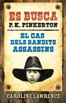 CAS DELS BANDITS ASSASSINS, EL