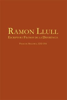 Ramon Llull