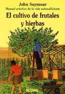 Man Prac Vida Aut. Cultivo de frutales y hierbas