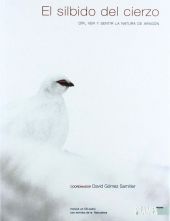 EL SILBIDO DEL CIERZO