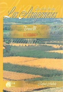 LOS ARAGONESES IV