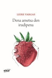 DENA AMETSA DEN IRUDIPENA