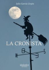 CRONISTA, LA