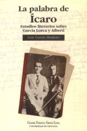 PALABRA DE ICARO