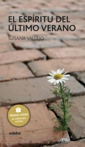 EL ESPIRITU DEL ULTIMO VERANO