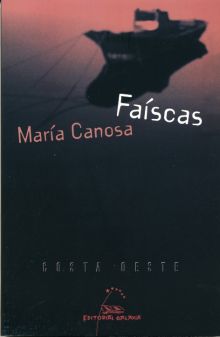 FAISCAS
