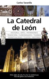 CATEDRAL DE LEON, LA
