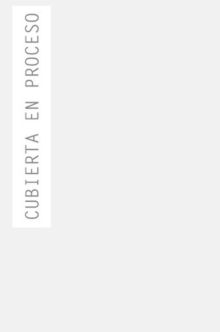 Sangre, poesía y pasión