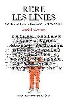 RERE LES LÍNIES.