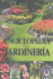 ENCICLOPEDIA DE LA JARDINERIA