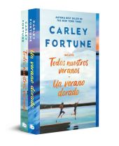 PACK CARLEY FORTUNE