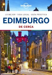 EDIMBURGO DE CERCA 4