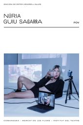 POV (o billones de puntos de vista)