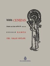 CENIZAS