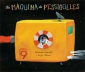 MAQUINA DE PESSIGOLLES, LA