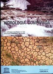 HIDRAULICA COMPARADA