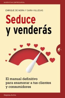 Seduce y Venderás