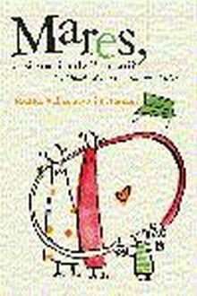 Mares, ¿i si sortim de l'armari?