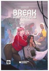 Break Protocols 2