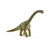 BRAQUIOSAURIO FIGURA SCHLEICH