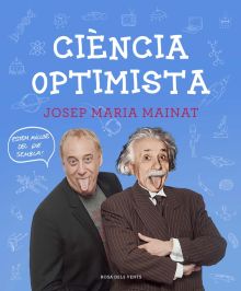 CIENCIA OPTIMISTA