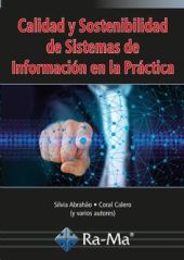 CALIDAD Y SOSTENIBILIDAD DE SISTEMAS DE INFORMACION PRACTIC